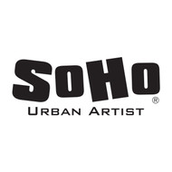 SoHo Urban Artist